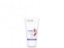 БИОТРЕЙД ИЗБЕЛВАЩ КРЕМ ЗА РЪЦЕ  SPF 30 50 ml  MELABEL WHITENING HAND CREAM