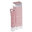 SYNCHROLINE FILLAST HIGH PERFECTION LIPS  Серум  за устни 15 ml