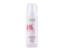 БИОТРЕЙД  ACNE OUT CLEANSING FACE FOAM ИЗМИВНА ПЯНА ЗА ЛИЦЕ 200 ml