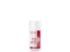 БИОТРЕЙД ACNE OUT REPAIR CREAM ВЪЗСТАНОВЯВАЩ КРЕМ ЗА ЧЕРВЕНИ ПЕТНА СЛЕД АКНЕ 30 ml