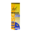 РЕСКЮ НАЙТ КАПКИ Rescue Remedy Night 10ml Dropper