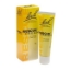 РЕСКЮ КРЕМ 30 ml  Rescue Cream