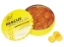 РЕСКЮ КАСИС ПАСТИЛИ Rescue Pastilles Black Currant Flavor 50g 