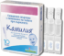 КАМИЛИЯ перорален разтвор1 ml 10 дози Camilia Oral Solution 