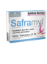 Les 3 Chenes  САФРАМИЛ 14 табл. Saframyl