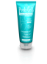 Les 3 Chenes АНТИЦЕЛУЛИТЕН КРЕМ 200 ml Push Cell Anti-cellulite cream