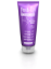 Les 3 Chenes СКУЛПТУРИРАЩ ГЕЛ ЗА ПОВДИГАНЕ НА ДУПЕТО 200 ml Push-Up Buttock Sculptor Gel 