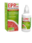 Les 3 Chenes  БИО ЕПП 50 ml Epp 1200 Bio