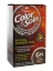 Les 3 Chenes Боя за коса 6N Тъмно рус Color & Soin Dark Blonde