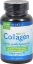 NeoCell Рибен Колаген+ Хиалуронова киселина 120 капс. Marine Collagen with Hyaluronic Acid