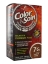 Les 3 Chenes Боя за коса 7G  Златисто Рус Color & Soin Golden Blond