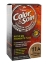 Les 3 Chenes Боя за коса 11A Пясъчно  Пепеляво Рус Color & Soin  Sand Ash Blond 