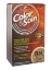 Les 3 Chenes Боя за коса 8N Пшенично рус Color & Soin Wheat Blond