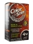 Les 3 Chenes Боя за коса 4M Махагоново Кестеняв Color & Soin  Mahogany Chestnut