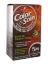 Les 3 Chenes Боя за коса 5M Светло Махагоново Кестеняв Color & Soin Light  Mahogany Chestnut