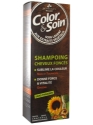 Les 3 Chenes Шампоан  за боядисани тъмни коси 250 ml Color & Soin Dark Colored Hair Shampoo