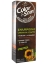 Les 3 Chenes Шампоан  за боядисани тъмни коси 250 ml Color & Soin Dark Colored Hair Shampoo