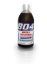 Les 3 Chenes Детоксикиращ разтвор за пиене 500 ml 804 ® Fat Burning Stabilizer