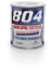 Les 3 Chenes Диетична супа за отслабване 300 g 804 ® Diet Soup 