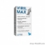 Les 3 Chenes ВИРИЛМАКС 4 табл. VIRIL MAX® to normal libido and erection