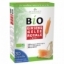 Les 3 Chenes БИО ЖЕН ШЕН С ПЧЕЛНО МЛЕЧИЦЕ 30 амп. ORGANIC GINSENG ROYAL JELLY 