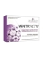 Les 3 Chenes ПЛОСЪК КОРЕМ  60 табл. Ventre Plat Activ Enzymatic Digestion 
