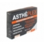 Les 3 Chenes АСТЕПЛЕКС® 30 капс. ASTHEPLEX