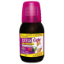 Les 3 Chenes Детокс лим детоксикираща напитка  200 ml Detoxlim   special ventre 
