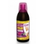 Les 3 Chenes Детокс лим детоксикираща напитка  500 ml Detoxlim special ventre 