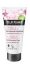 Крем за ръце с невен и бадем за чувствителна кожа Dr. Scheller Almond & Calendula Soothing Hand Care 75 ml 