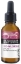 Серум против стареене и  пигментни  петна Dr. Scheller Organic Wild Rose Serum 30 ml