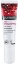 Dr. Scheller Organic Pomegranate Eye Care  15 ml 