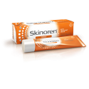 СКИНОРЕН крем 30 гр. Skinoren 20%  Cream