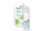 АЛГОПИКС емулсия за тяло 200 ml  Algopix