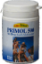 ПРИМОЛ 500 mg  50 капс. PRIMOL