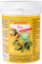 БИРЕНА МАЯ + А, С, Е 60 табл. Bierhefe 500 tablets beer yeast