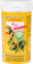 БИРЕНА МАЯ + А, С, Е 125 табл. Bierhefe 500 tablets beer yeast