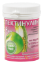 ПЕКТИНУЛИН 445 mg 60 табл. Pectininulin 