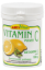 ВИТАМИН С НА ПРАХ 100 g VITAMIN C powder