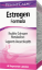 Естроген формула 60 вег.капс.  Webber Naturals FemmeCalm™ Estrogen Formula