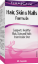 Коса, кожа и нокти формула  90 капс. Webber Naturals FemmeCalm™ Hair, Skin & Nails Formula