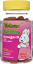Омега 3 за деца 60 желирани табл. Webber Naturals Treehouse Omega-3 Gummies  