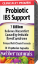 Пробиотик 7 млрд. активни пробиотици 30 вег.капс. Webber Naturals Probiotic IBS   Support  7 Billion