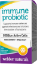 Пробиотик имун 8 млрд. активни пробиотици 30 вег.капс. Webber Naturals Immune Probiotic 8 Billion Active Cells
