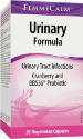 Уроинфекции формула  50 вег.капс. Webber Naturals FemmeCalm™ Urinary Formula