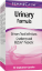 Уроинфекции формула  50 вег.капс. Webber Naturals FemmeCalm™ Urinary Formula