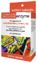 Храносмилателни ензими  пълен спектър  263 mg 60 капс. Webber Naturals Complete Digestive Enzymes  Full Spectrum Formula
