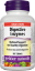 Храносмилателни ензими 182 mg х 90 табл. Webber Naturals Digestive Enzymes for Proteins & Carbohydrates 
