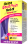 Подагра артрит ревматизъм 570 mg 60 вег.капс. Webber Naturals Osteo Gout Pain Relief with InflamEase® 