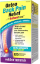 За  облекчаване на болки в гърба, врата и раменете 120 вег.капс.Webber Naturals  Osteo Back Pain Relief with InflamEase®